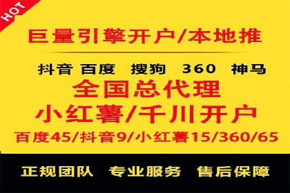 解析SEM竞价代运营的成功要素及案例